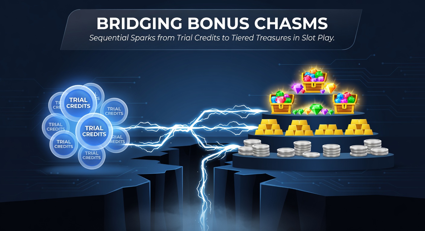 Close-up of slot interface displaying tiered loyalty levels with sparkling bonus activations and reward milestones