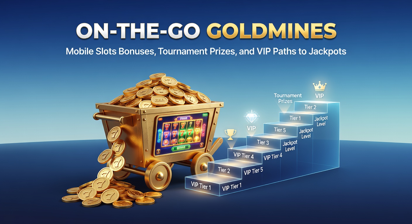 Smartphone screen displaying vibrant mobile slot game with spinning reels and bonus icons glowing amid a dynamic casino backdrop