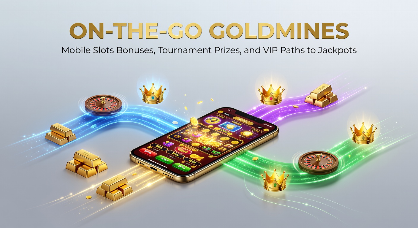 Close-up of leaderboard on mobile app showing top players in a slot tournament, prizes cascading down with jackpot icons at the peak