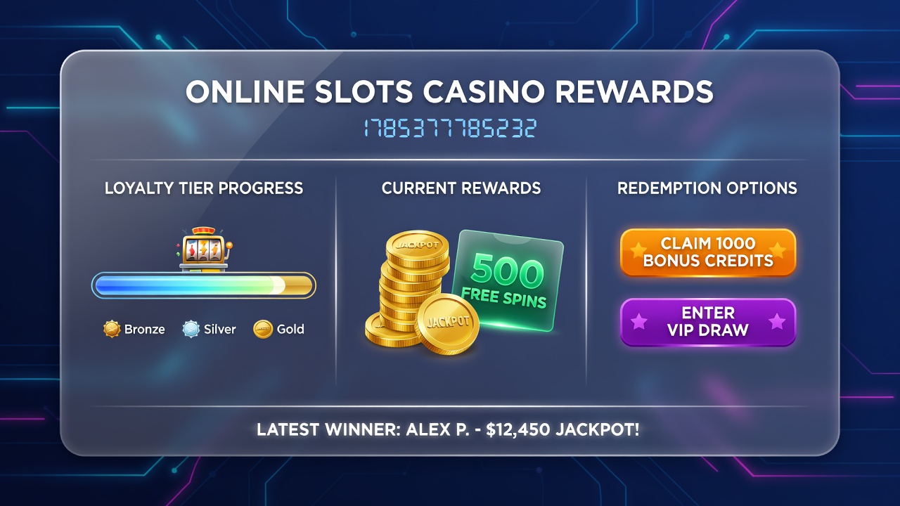Mobile slot gameplay screen displaying active bonus features and progress meters