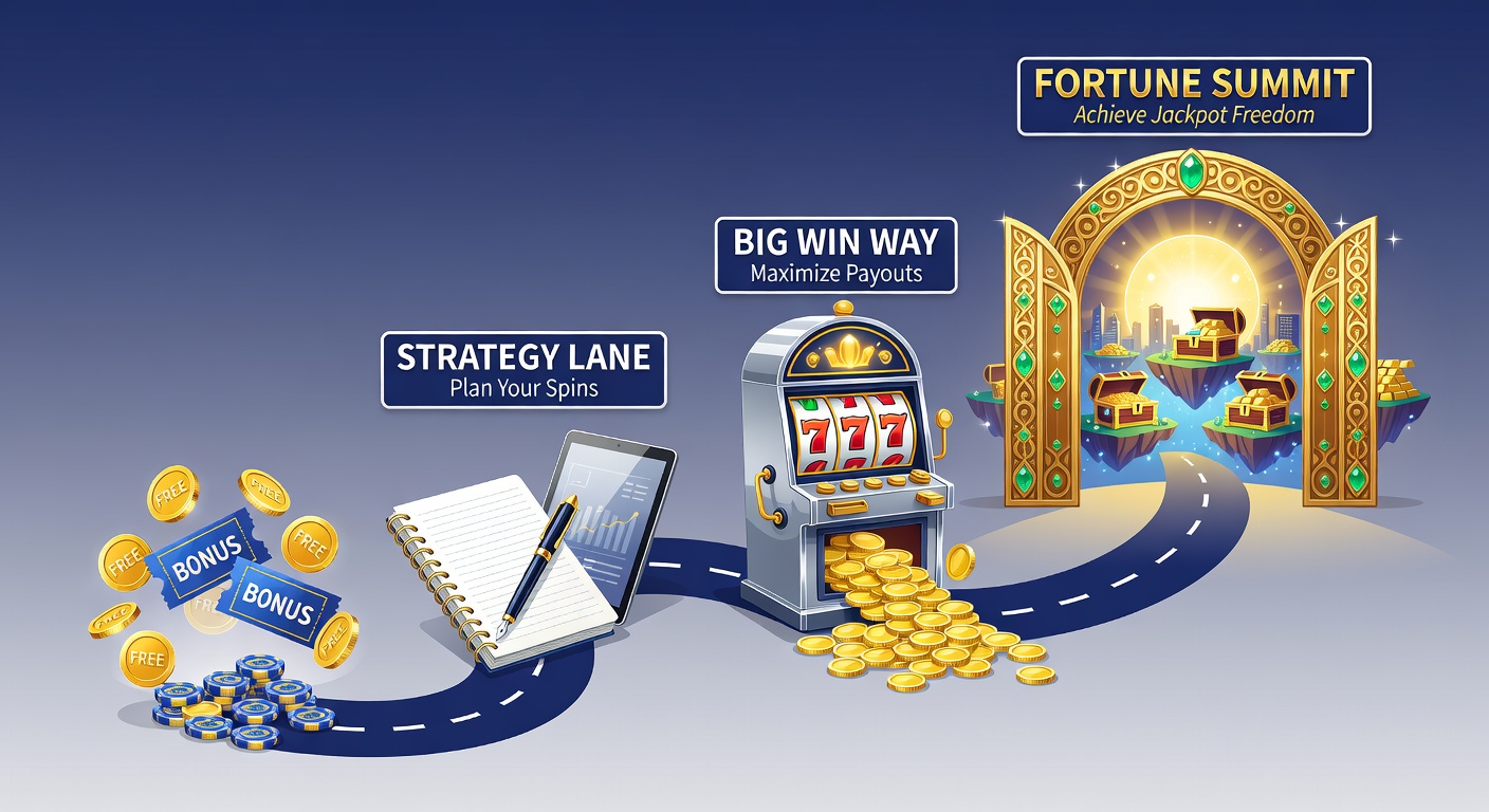 Dynamic slot tournament leaderboard with players climbing ranks amid flashing jackpots and reward tiers, capturing the competitive path from casual play to elite status