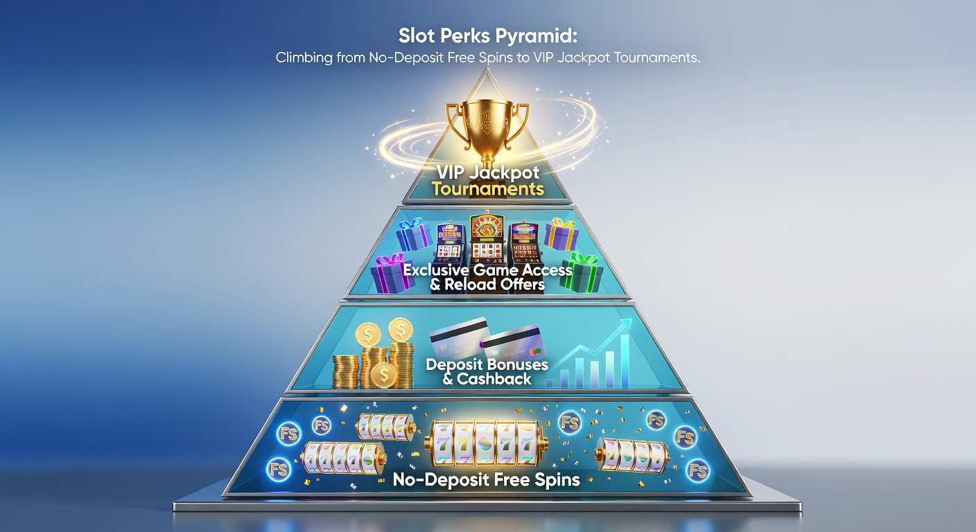 Vibrant display of fruit machines and slot terminals lighting up a bustling UK pub, capturing the energy of players engaging with classic gambling fixtures