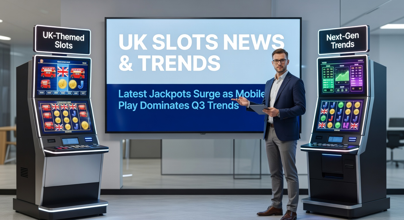Graphic depicting the UK Gambling Commission's evaluation framework for gambling regulations, featuring icons for surveys, interviews, and data analysis